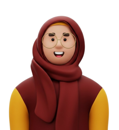 Success Illustration